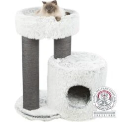 Trixie Kratzbaum XXL Harvey -Hochwertiger Tierbedarfsladen 64dd113a48ddcfc13e7014693359da00521db13c 1358803 de DE b20a863bb40f48a11b0c49aa71c96c37c679de9bfkqsBD