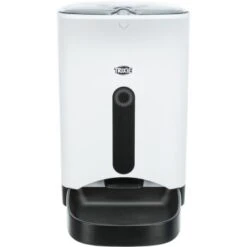 Trixie Futterautomat TX8 7 Trixie Futterautomat TX8 -Hochwertiger Tierbedarfsladen 64e4da4598438141b3fd60bc2896eb32655f57c5 1340066 de DE dcd0f59f52da1fbd09b0500f989a35758533100aIpknO8