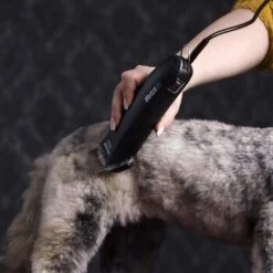 Moser Schermaschine Max 45 Inkl. ASK 10 Moser Schermaschine Max 45 Inkl. ASK -Hochwertiger Tierbedarfsladen 65133088ba136d425f35dd483b34ae61c5e8b1c4 080d5e15fa2a49473a689925f30b8711ef011135