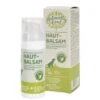 Naturally Good Hautbalsam 60ml -Hochwertiger Tierbedarfsladen 65b2cff74dca095faadf6333d2ce8bdcde593700 d5aaac8e6e1c4b31732ec117e47eb0bf5ac5d34a