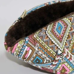 Canadian Cat Company Katzenschiff NERO -Hochwertiger Tierbedarfsladen 65bff072f0c6a5357ec1bf2da87c3ec1aab0a0df 1412667 de DE a78fc43aad7ef6ca0efdf1f79be1989121fe8b00WAQ2j8