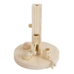 Hochwertiger Tierbedarfsladen -Hochwertiger Tierbedarfsladen 666dc6b8577f68135119a12320435ef95fe1f75a 466fba89ef31372b2abf86cf650ab0b33352d834