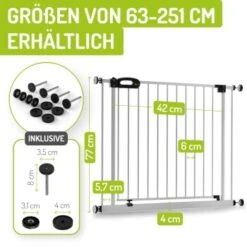 Bomi Türschutzgitter Merle 63-111 Cm XS -Hochwertiger Tierbedarfsladen 67036569bacaca0a833b0aa90f407b0462dc0ca9 1545101 de DE daf2bb454806f4f2b84ca39334525228f719b292R7Vp1N