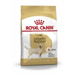 ROYAL CANIN Labrador Retriever Adult 12 Kg -Hochwertiger Tierbedarfsladen 6720d83efbf15aa90b3f1d06175557d3811afc23 1002715003 de DE rc 1