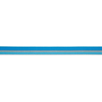 Ruffwear Top Rope™ Halsband Blau S 6 Ruffwear Top Rope™ Halsband Blau S – Bild 4