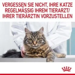 ROYAL CANIN Light Weight Care 8 Kg -Hochwertiger Tierbedarfsladen 684e93fe909571832f811cb5d4d3fbe70be0b659 1332703 11
