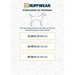 Ruffwear Top Rope™ Halsband Blau S 11 Ruffwear Top Rope™ Halsband Blau S -Hochwertiger Tierbedarfsladen 68d0af4f8e9df26db14f5f97b3efe67611533f42 1651630 de DE 219436a00346d91a80daf234050013c873cecd62fs4Hxt