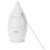 PetSafe Automatisches Laserspielzeug Für Katzen Zoom 2 PetSafe Automatisches Laserspielzeug Für Katzen Zoom -Hochwertiger Tierbedarfsladen 68de3aec3be4bf29229969adfcda3fac3b604c71 1377816 de DE 3f2c376faff579b04e5d392b6c5a3ad63533dc81kGtPz0