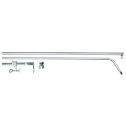 Trixie Mauerklemme Mit Teleskopstange -Hochwertiger Tierbedarfsladen 692c8e27ad5d065e0a13f2812efaee201f08b2ee b2e590ef4611afa4974eb67b0bd0f2b3d62d8c65