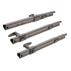 THOMAS VAPORO BUGGY -Hochwertiger Tierbedarfsladen 69cd546c7a7b5d4cfe4d4eb4d90a069ec15c685b 1408596 de DE 300fc1d2b81d832aa3abceb893a313e567ba3db3I69DLm