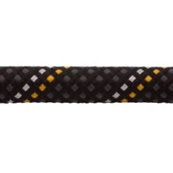 Ruffwear Knot-a-Long™ Leine Schwarz 15 Ruffwear Knot-a-Long™ Leine Schwarz -Hochwertiger Tierbedarfsladen 69cddb4b818d884426b500c0ffee091dccdf4de0 1651423 de DE 7f659de9772eea9022f1980a12f6a513cfb30c09T3f8JV
