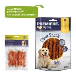 FIT+FUN Set Auszeit - Snack + Napf + Liegedecke -Hochwertiger Tierbedarfsladen 6a0737a61a7992d039b4e6e8cc4ed7145b373987 1373105 de DE Set Napf Snack Liegedecke wb 4