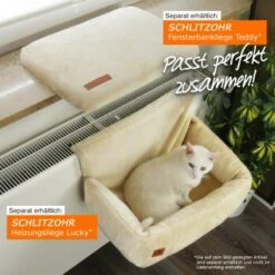 Schlitzohr Ersatzbezug Fensterbankliege -Hochwertiger Tierbedarfsladen 6a9ed296d9ab845a3e26c8c152c9cb49754a74d5 1484678 de DE 8cd7bef9b12008635ba60f2cfbe2e5c9414bbe44LEVwld