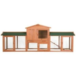 Lionto Kleintierstall, 212x52x85cm -Hochwertiger Tierbedarfsladen 6aa033405f3d5aa1c7ba5b2d9c623901588682cb 1498014 de DE 1efffc65218fc461e8a133eb420b04e4e9fa72ccqU4wCJ