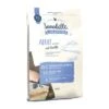 Sanabelle Adult Forelle 10 Kg 1 Sanabelle Adult Forelle 10 Kg -Hochwertiger Tierbedarfsladen 6ac7b12cce40b4f79a7c22fab4ce896f80d2e16c 46aa74227d5bef01e6c83ace3117dbf261003486