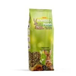 Knabbermann Nagermüsli 5 Kg 9 Knabbermann Nagermüsli 5 Kg -Hochwertiger Tierbedarfsladen 6b4dd29764a4ff6148f1becb814c97decdcd3890 1428491 de DE d560f1db0ff88f1f4c9670f2e775ca5d2f678799o5aCGd