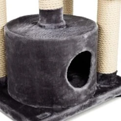 MORE Kratzbaum Merengue -Hochwertiger Tierbedarfsladen 6b8bde4203171aecc9828ef7addd1cdd71f9f5b4 16405e0b5049172d0ee49ed37af2f07168794b34