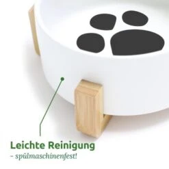 Aniforte Futternapf -Hochwertiger Tierbedarfsladen 6bc20fc39dd39c3575be50f40ebf91d5fd486a83 1422208 de DE d3353d9001d873801d1a961137932501bbedd291vzHz5Q