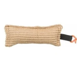 Trixie Dog Activity Reizangel -Hochwertiger Tierbedarfsladen 6bd5627f779a983b80cffc5e527773fc0ce329ae a152c9a1984fcb49ae43fe19f458b070da2a4834