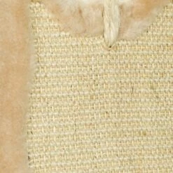 Trixie Kratzbrett Katze -Hochwertiger Tierbedarfsladen 6bec3f52532ee767f3254644d87ff7a98573c834 6428ff49d743c3319b146c136bd1c5223729bd87