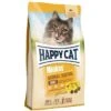 HAPPY CAT Minkas Hairball Control Geflügel 4 Kg -Hochwertiger Tierbedarfsladen 6bf29cd818d988b507fc75f81563519cc5c8be38 1070813 de DE Minkas Hairball VS livo
