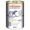 PetBalance Medica Schonkost 6x400g Huhn 2 PetBalance Medica Schonkost 6x400g Huhn -Hochwertiger Tierbedarfsladen 6c254d0e552fb1a6cfaaf0036856794e1caec82f 8198e318579fea35d9ca6721bb4424d6ea2afa2d