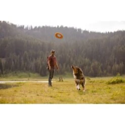 Ruffwear Hydro Plane™ Spielzeug M Orange -Hochwertiger Tierbedarfsladen 6c9ac29fa7d73ad253d4123b773ec20640d06d12 1364300 de DE ce775489b1cdb84c08a4d820ead0b379f4bcb101D51cd4