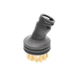 THOMAS VAPORO BUGGY -Hochwertiger Tierbedarfsladen 6cab1f5da795ba4154c57fa792dbc326b9447f27 1408596 de DE 61a44465c228ad540281fe26a089b27da73a84f7kD8cRq