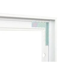 PetSafe Einbauadapter Für Aluminium Hundeklappe Für Extremes Wetter M -Hochwertiger Tierbedarfsladen 6d1e04fe12ababd5c294cd24653d421ca5d54163 1481160 de DE 346b0c897fdda8b4098e6151b17a262837ececc39fEIAY