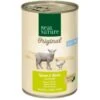 REAL NATURE Light Huhn & Lamm 6x400 G -Hochwertiger Tierbedarfsladen 6d3940b0b27538b23620a5a2cee5dd46025dc128 1099768 de DE real nature light main