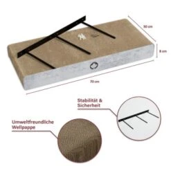 Canadian Cat Company Kratzbrett Cloud Für Die Wand 16 Canadian Cat Company Kratzbrett Cloud Für Die Wand -Hochwertiger Tierbedarfsladen 6d9046e92403eaa90c6a30de0c36c1da2af81b64 1360985 de DE 1dd5ca970300f6a72b2d8b7943d63ba0a8b23aafwzFiXk