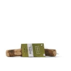 BOX Fressnapf Welpentrainingsbox Mit André Vogt -Hochwertiger Tierbedarfsladen 6dc8bfc05b495ec9ff5497d94bfb5cfde0a37fa3 1414253 7