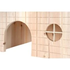 AniOne Holzhaus Inga M -Hochwertiger Tierbedarfsladen 6e71c72971f7ee992e7b509e80ebc84dc904dbbc 0cd8da30ae3a3173091fd4c2e6c88ee77ceb48e6