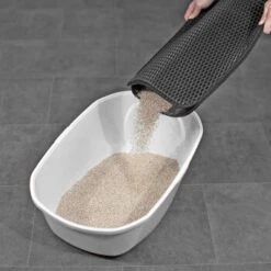 Lionto Doppellagige Katzenstreu-Matte S -Hochwertiger Tierbedarfsladen 6ed87a030b56b64212f48ff6b334b54a61f80e16 1657009 de DE 70708945b647366ae0576cabe1f89f4878fd0281RKwYwo