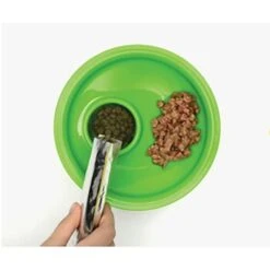 Catit Senses 2.0 Multi Feeder -Hochwertiger Tierbedarfsladen 6fc4e5abd0a572cb34e1cfca628d226183b038c2 386f251cf6cb13c0eb44e5d9b34d2220943230e0