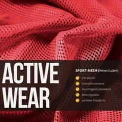 THE DOG IDEA Regenmantel Duke Rot XXXS -Hochwertiger Tierbedarfsladen 6fcf033e23c156eed2dbda09af93cbc940628a53 1487619 de DE 4cc62cf3e0cb6ef2101bf2d0bc82bf2ed21140b3n00YCF