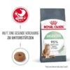 ROYAL CANIN Digestive Care 10 Kg -Hochwertiger Tierbedarfsladen 6fe24fa1655b1308132cf235eff60a5586463c2b 1084985 0