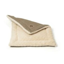Wallace & Jones Gepolsterte Wendedecke Bristol S Beige Beige S -Hochwertiger Tierbedarfsladen 7019f5587081bd9b1950c49587b1fd587a51c327 1345723 de DE 0bc131bd2a1519533cb34bca33da3829dc93b399Rpav5F