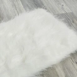 Canadian Cat Company Plüsch Fensterliege -Hochwertiger Tierbedarfsladen 70f2b282df4c1774c16fc000324efefa5ba38441 1412664 de DE 63c118d4ea0c4ebbe6e78b6d258642629849ff82ISE4d1