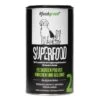 FeedGreen BIO Superfood Pulver Knochen & Gelenke 200g -Hochwertiger Tierbedarfsladen 70f9bd072aa44de16fd260be86713cc95fcc38b0 70726091493c83f532e617ecf8f281d6ed5a9c02