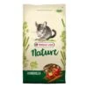 Versele-Laga Versele Laga Nature Chinchilla 2,3 Kg -Hochwertiger Tierbedarfsladen 7159fb8d46039c90f9eb1f253e2b48d2aa7054da f2cc37f9ad8edd9e849c3da0bfe44bfdfebf3ba4