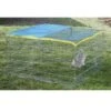 Kerbl Freigehege Inkl. Ausbruchsperre Und Schutznetz -Hochwertiger Tierbedarfsladen 7185a2e155d6cb5fb7989d07569ffd78132dfcdb cbce0d3b6380a12e3e3a40875fe9f572a88c4fde