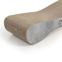 Canadian Cat Company Kratzbrett Satellite 2.0 -Hochwertiger Tierbedarfsladen 718f264da843c16319580979257f79cc6e954352 1360966 de DE 6740b202e5f765e23d3b0c3947d4cad53c7151bdbepJAl