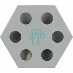 Trixie Turning Feather -Hochwertiger Tierbedarfsladen 719e51698e185214e8cf7ff6d4f1ef4cb77c328b 861e974ae54229d5f3215e62c452becac9ea37ff