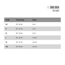 THE DOG IDEA Zugstopp Halsband Khaki S 13 THE DOG IDEA Zugstopp Halsband Khaki S -Hochwertiger Tierbedarfsladen 71a5597937efe01ef41a639ce1b33a3dac1a0a72 1499695 de DE 5b4bf70cff668707d51b0b8893f9d6667aa5ebc7U9gJQc