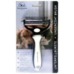 KaraLuna Unterfellbürste -Hochwertiger Tierbedarfsladen 71bd7793e321b0bf1ecdc7837c449ba846484dc4 1407475 de DE 8ca0473dfd205c3ed8fa90b4de2dc2ebc30cf360qd5v7p