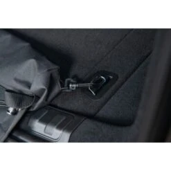 AniOne Stoßstangenschutz -Hochwertiger Tierbedarfsladen 71e33af4b5f12293a3ff4d6d268dc3a959a02e1d ddcceffc49741279c667b56add68468168cf0416