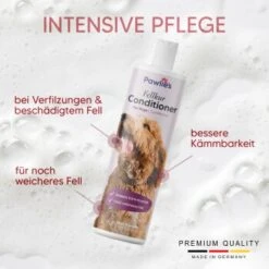 Pawlie's Conditioner Für Hunde -Hochwertiger Tierbedarfsladen 72a1b12d7176c916c29550c745011e7570279f5e 1626197 de DE 09e945c6eef8f67156bdb2ff55796a3ebdf5b268gyeX46