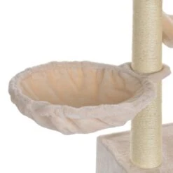 AniOne Kratzbaum Sarah Für Mehrkatzenhaushalte 15 AniOne Kratzbaum Sarah Für Mehrkatzenhaushalte -Hochwertiger Tierbedarfsladen 73033f934d4ea2badeb278543985faf9a1a07b9e 1377932 de DE anione 1