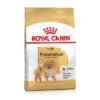 ROYAL CANIN BHN Pomeranian 1,5 Kg -Hochwertiger Tierbedarfsladen 7350630eec2dfe7101933a8fa37895d84aa0d606 1379878 1